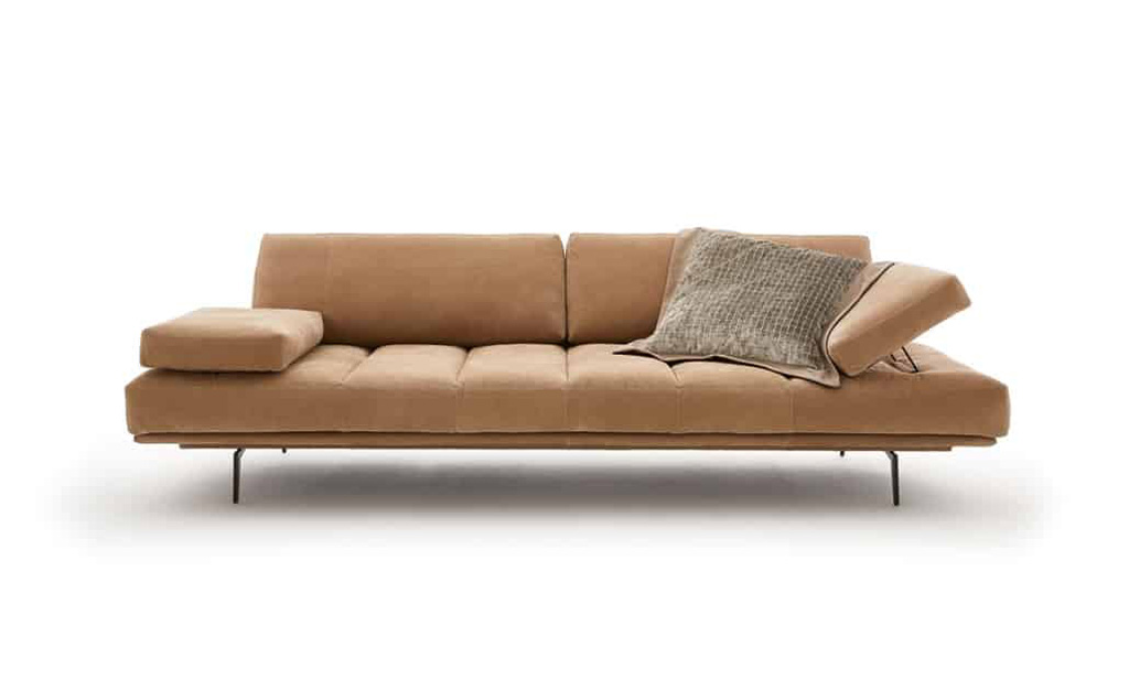 Sofa Tommy M
