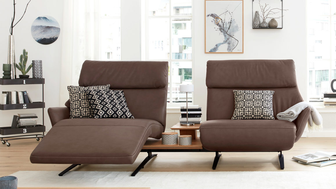 Sofa serie 4230